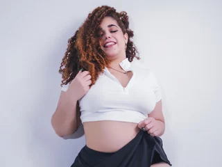 ninnacurly