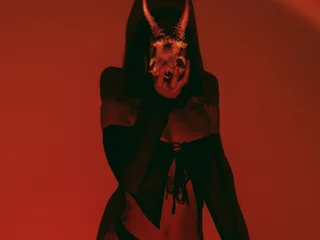 NirvanaHaze profile picture
