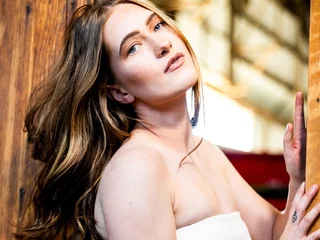 NixieBlackwood profile picture