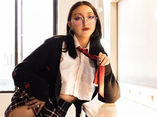 NixShadow profile picture