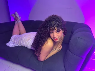 Noa_Lawrence profile picture