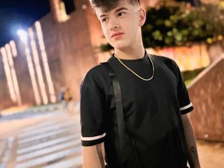 noahmendez