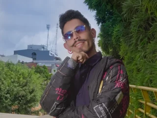 NoahTylor profile picture