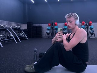 noahvice
