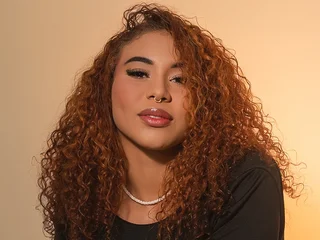 NoaRouge profile picture