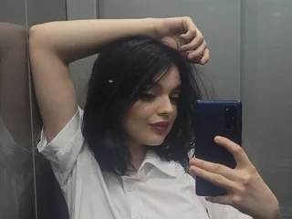 NoctisBella profile picture