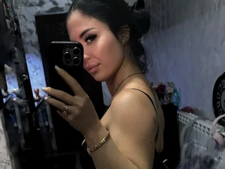 NoirsBellaxsx profile picture