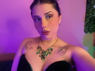 noirselene