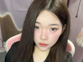 Nomi039 profile picture