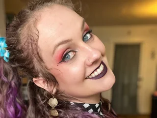 Noodiepatootie profile picture