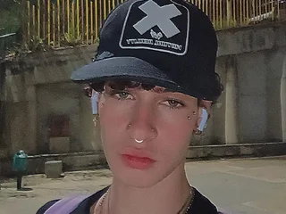 Novasalvatore profile picture