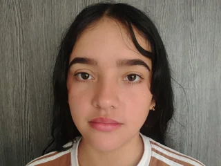 NoxuRose profile picture