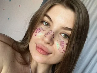 NylonMuse profile picture