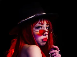 Nyxnayla profile picture