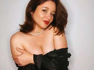NyxTease profile picture
