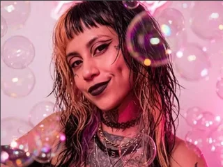 NyxVega profile picture