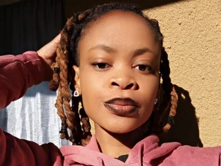 ObsessedMimi profile picture