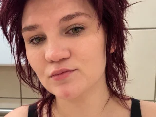 Octavia_O profile picture
