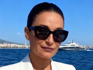 OctaviaFelicity