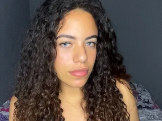 ojoslindosgirl