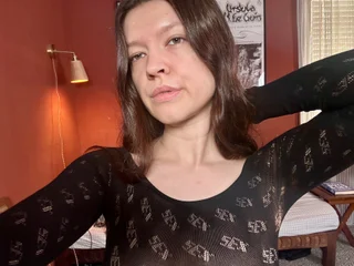 OliviaHawthorn profile picture