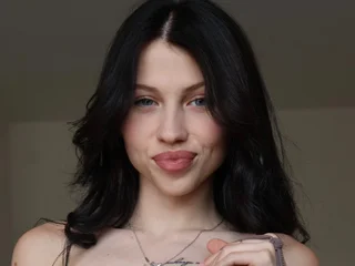 olivvvia