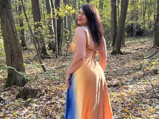 OLLIVYIA profile picture