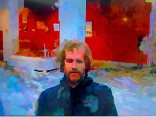 omgitshenry live cam, 35