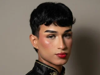 OmiVelet profile picture