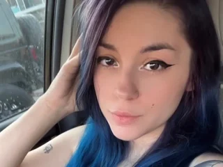 Opal69 profile picture
