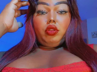 OpraxBell profile picture