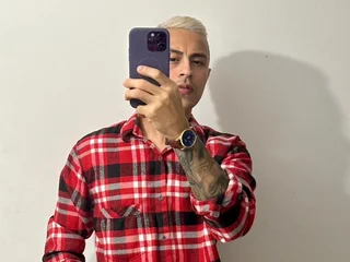 Ottobreymann19 profile picture