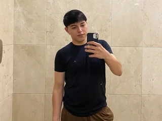 Oustin_start profile picture