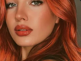 OvaParlow profile picture