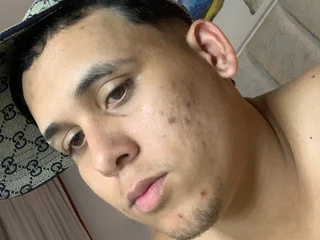 owenandrosecs live cam