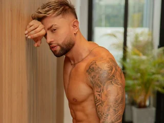 OwenMaxiimus profile picture