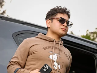 pacoriveraa