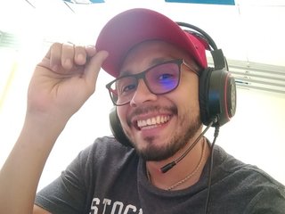 pactrylove Porn Show