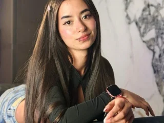 Paithonyee profile picture