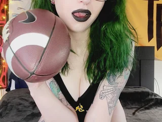 pale_ryderr