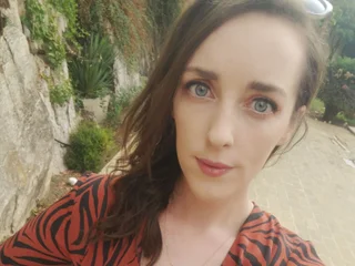 PaleBlueEyesOGxx