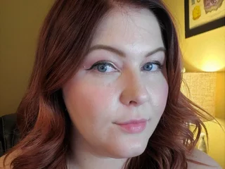 PalePinkpussy profile picture