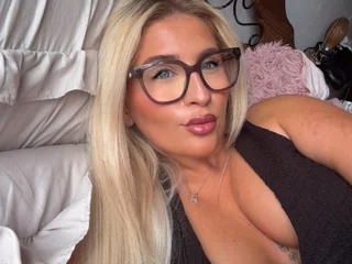 PalomaGreyX profile picture