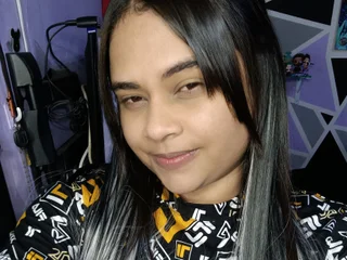 pamela_love_dirty