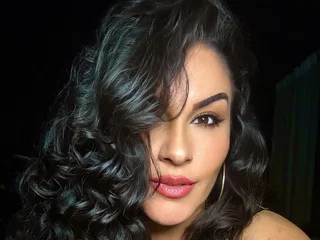 Pamela_Rosal profile picture