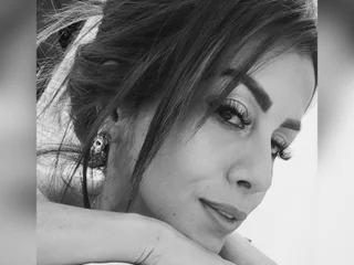 PamelaCortes19 profile picture