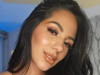 PamelaFerreira profile picture