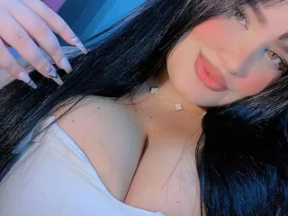 PaolaBobsRs profile picture