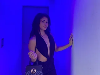 paolapetitee webcam livesex profile in sex-toy cams