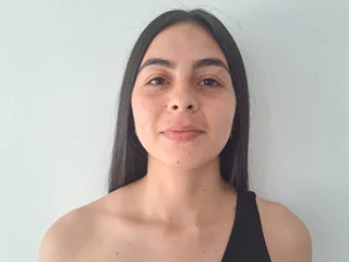 parisgirsexy23 profile